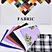 mini-matt fabricminimatt fabricpolyester minimatt fabricgabardiine fabric uniform